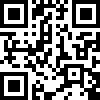https://imna.ir/x6YpZ