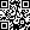 https://imna.ir/x7WJG