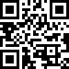 https://imna.ir/x7bfn
