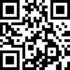 https://imna.ir/x6WL2