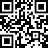 https://imna.ir/x7wq4