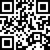 https://imna.ir/x8d4M
