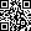 https://imna.ir/x9brt