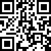 https://imna.ir/x68Rn