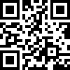 https://imna.ir/x9wkP