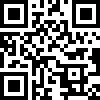 https://imna.ir/x984b