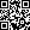 https://imna.ir/x7LrJ