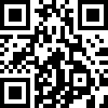 https://imna.ir/x9Cc2