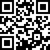 https://imna.ir/x92dR
