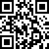 https://imna.ir/x7Hgn