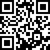 https://imna.ir/x4KHT