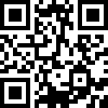 https://imna.ir/x7V7Q