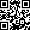 https://imna.ir/x6W6y