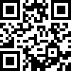 https://imna.ir/x9HFX