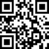https://imna.ir/x9LWy