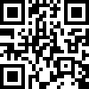 https://imna.ir/x7zr7