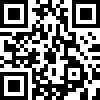 https://imna.ir/x9pdm