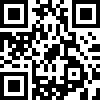 https://imna.ir/x8SnG