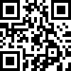 https://imna.ir/x9zpV