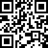 https://imna.ir/x8m5s