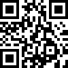 https://imna.ir/x9vPc