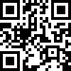 https://imna.ir/x7NhF