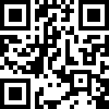 https://imna.ir/x8C3Z