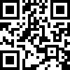 https://imna.ir/x9jwp