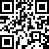 https://imna.ir/x9Xt7