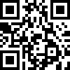 https://imna.ir/x8KDT