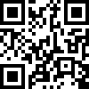 https://imna.ir/xfcz