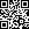 https://imna.ir/x667d