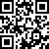 https://imna.ir/x9Tch