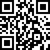 https://imna.ir/xb4Zz