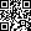 https://imna.ir/x8qdS