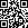 https://imna.ir/x7zns