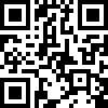 https://imna.ir/xbnY6
