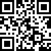 https://imna.ir/xbhcV