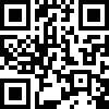 https://imna.ir/x7x77