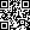 https://imna.ir/x8hJB