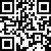 https://imna.ir/x9SFw