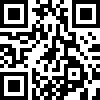 https://imna.ir/x9byP