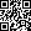 https://imna.ir/x9crX