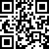 https://imna.ir/x89Xd