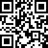 https://imna.ir/x9Q3b