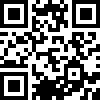 https://imna.ir/x9Z4V