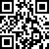 https://imna.ir/x94GB