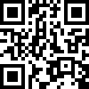 https://imna.ir/x7D5M