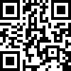 https://imna.ir/xb8Nn