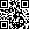 https://imna.ir/xb76Q